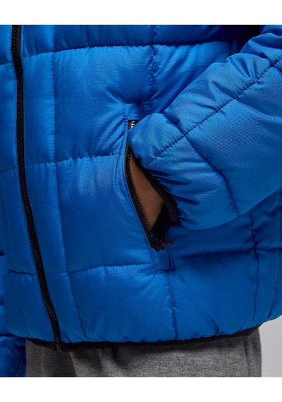 Nike Nıke Jordan Jdn Essentıal Mdwt Puffer Erkek Çocuk Mont 95f009 95f009 Bb7 Bb7