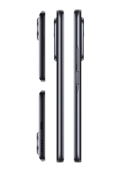 Huawei Nova 9 SE 128 GB (Huawei Türkiye Garantili)