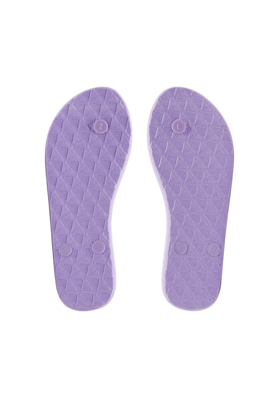 Roxy VIVA IV Kadın Terlik Arjl100663 Lila