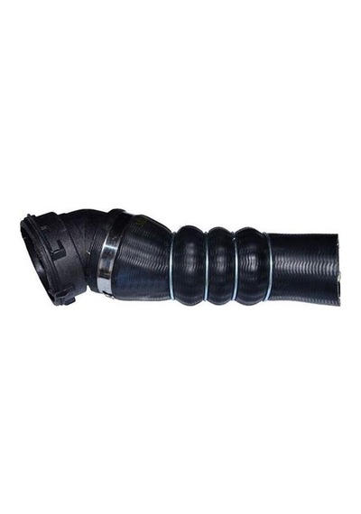 Ytt Turbosarj Hortumu Sag Bmw M47n2 E60 E61 Y81189 11617808416