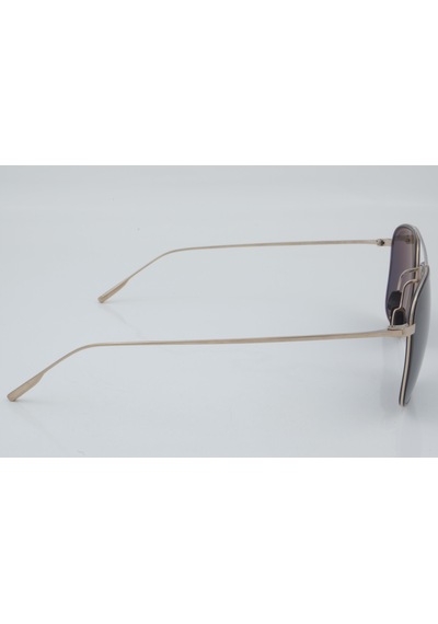 Porsche Design P 8940 C 55 - 01 Güneş Gözlüğü Altın