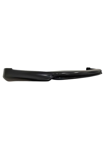 Seat Leon Mk3 Style Ön Ek Karlık Abs Plastik Mat Siyah 2012 2013 2014 2015 2016 Makyajsız Kasa Karlık+bodykit+ek