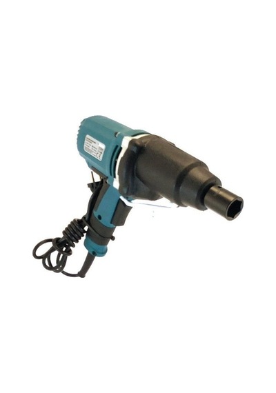Catpower 5820 Elektrikli Somun Sıkma 1/2
