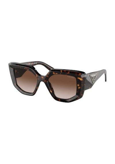 PRADA PS 14ZS COL 2AU-6S1 50-18-140 KADIN GÜNEŞ GÖZLÜĞÜ