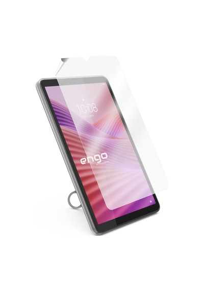Lenovo Tab Tb311fu 10.1 İnç Paperfeel Ekran Koruyucu