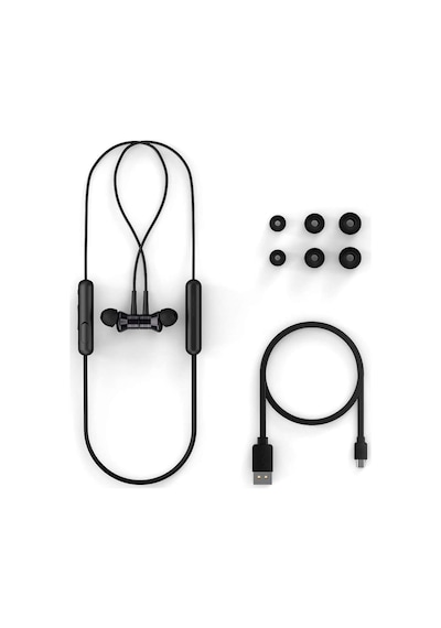 1 More E1028BT Piston Fit Bluetooth 5.0 Kulak İçi Kulaklık