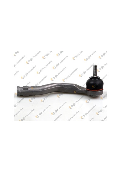 Orjın 09425 Rotbaşı Sağ Renault Captur Iı 23 Duster Iıı 24 485204927r-485209678r -