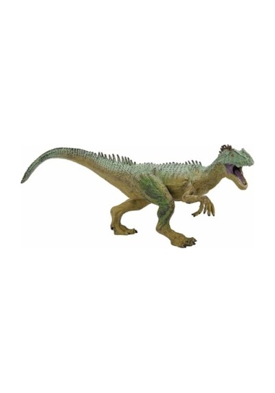 27 Cm Figür Dinozor - Eğlenceli Oyun Arkadaşı