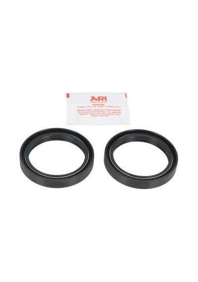 Ariete Arı.093 2001-2008 Aprilia Caponord 1000 ETV Abs Amortisör Yağ Keçesi