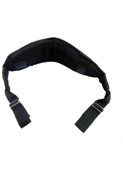 Cifarelli Sc 605 Ve Sc 800 Askılık