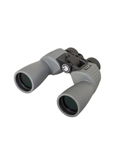 Sherman Plus 12x50 Dürbün Çok Renkli