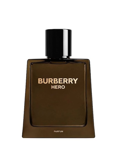 Burberry Hero Erkek Parfüm 100 ML