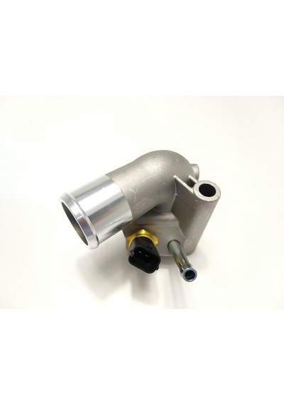 Opel Termostat Zafira A. Vectra C İthal 268