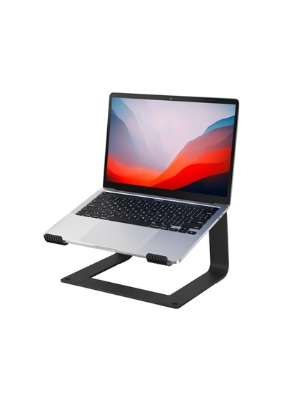 Key-bak Super48 Plus Hd Geri Çekilebilir Anahtarlık, 122 Cm Kordon, Çelik Kemer Klipsi, Siyah, 227g 0s48-8474
