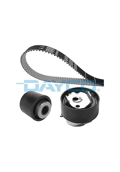 Opel Astra L Triger Seti 1.5 2022-2023 Yhz Dayco Kbıo14