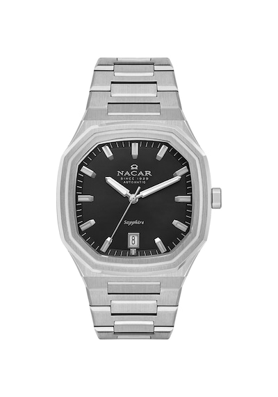 Nacar 34-290607-abm Beyaz