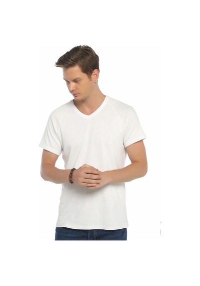 Tblk01272 Maya Ajbit Unisex Doğal İpli Unisex Bileklik 1271-1300 Çok Renkli