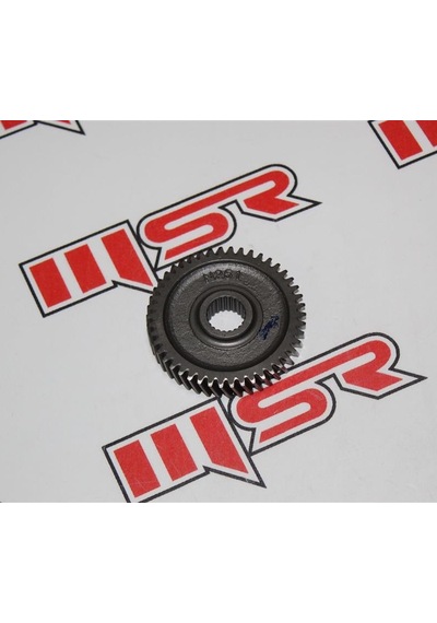 Tvs Jupiter 125 - Ntorq 125 Şanzuman Ara Aks Dişli-a K2080240