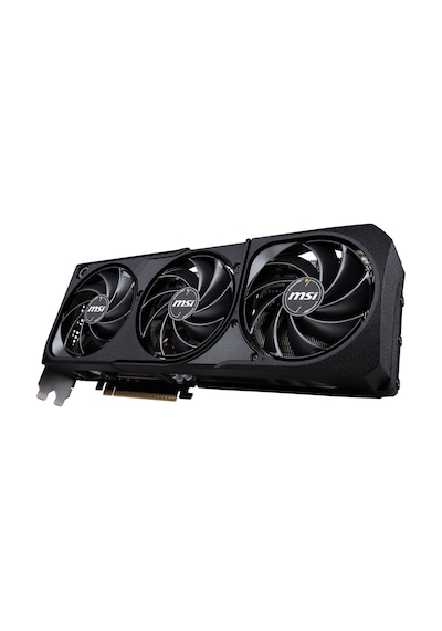 Msı Shadow 3x Geforce Rtx 5070 Oc 12gb Gddr7 192bit Hdmı/dp Ekran Kartı