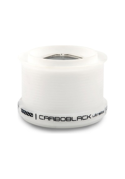 Lineaeffe Carbon Black 8+1 Bb 80 Olta Makinesi Teflon Yedek Makar