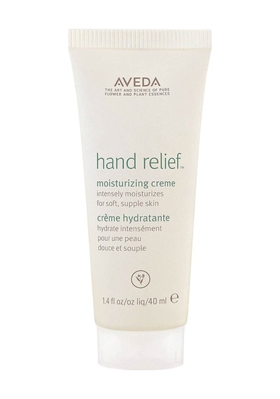 Aveda Hand Relief Rahatlatıcı Ve Nemlendirici El Kremi 40 Ml