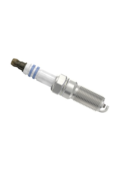 Bosch Nikel Buji Spark Plug 0242229785 242229785