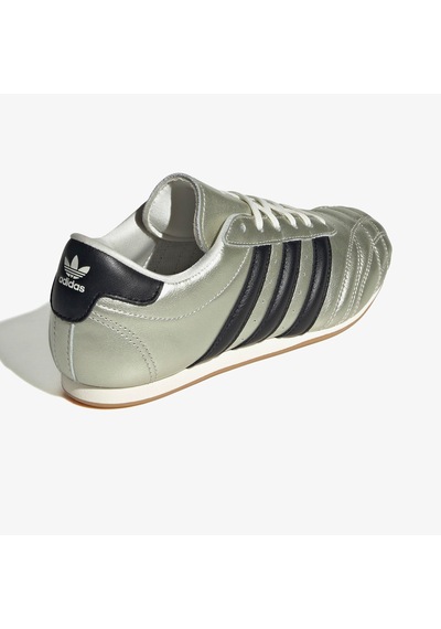 adidas Taekwondo Lace Kadın Gri Spor Ayakkabı Jp8132 Gri