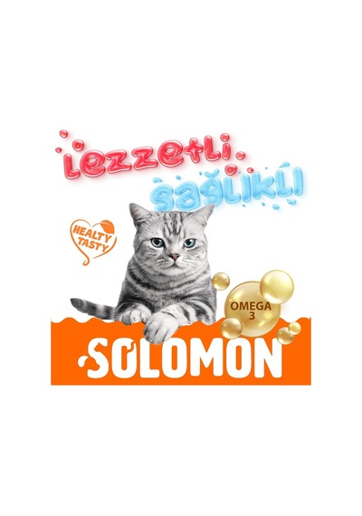 Multi Paste 100 Gr Kediler Için Bağışıklık Sistemi Destekleyici Tüy Yumağı Oluşumunu Engelleyici 18 Farklı Vitamin İçerikli Multivitamin Malt Macunu