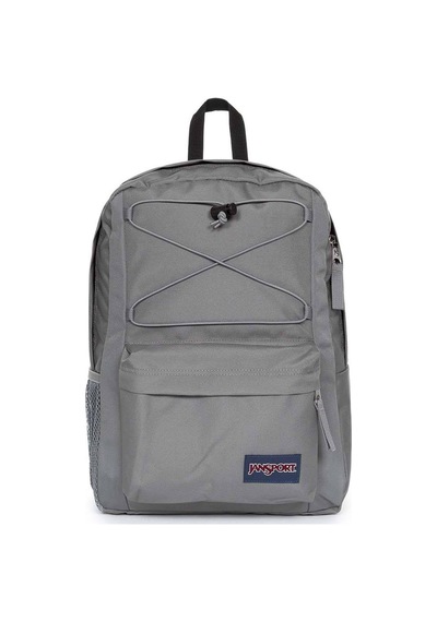 Jansport Flex Pack Graphite Grey Sırt Çantası EK0A5BBXN601 Gri