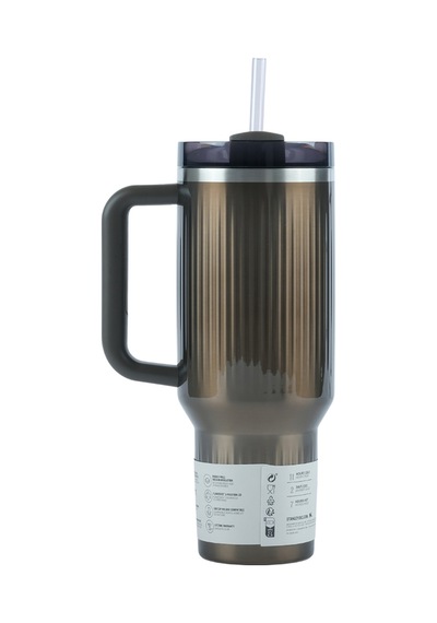 Stanley Unisex Termos-1013002016 Çok Renkli
