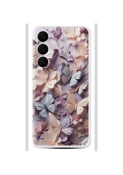 Samsung Galaxy A56 Uyumlu Kılıf Desenli Baskılı Kamera Korumalı Kapak Name-.1016.jpg Renk77 Renk77