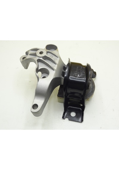 Captur Clio 4 Dacia Duster Sağ Üst Motor Kulağı 113758078r