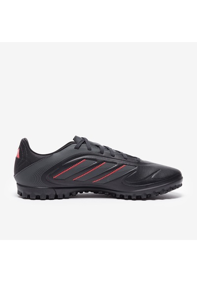 Adidas Copa Pure Iıı Club Tf Çocuk Halısaha Ayakkabısı F35458 Siyah