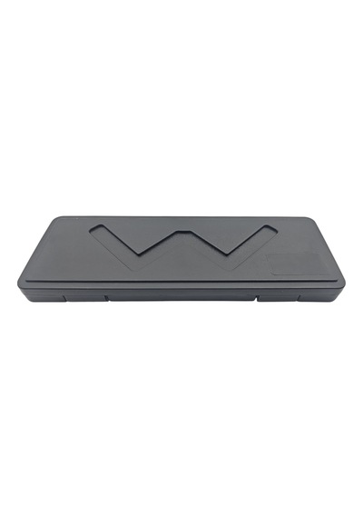 Fixonic B.h.d Bhd00786 150x0.02mm Mekanik Kumpas