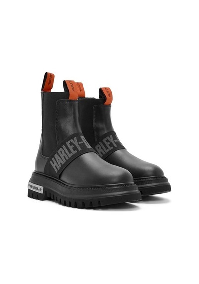 5in1Canpolat Harley Davidson Harley-davidson Nefud Kadın 093 Ekru