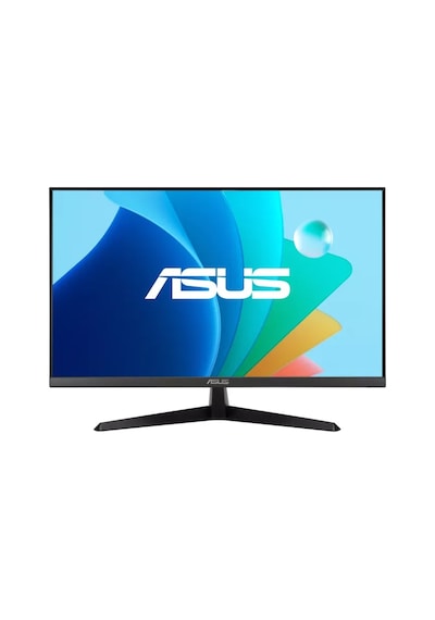 Asus VY279HF 27" 1 MS 100 Hz IPS FHD Hdmı Oyuncu Monitör