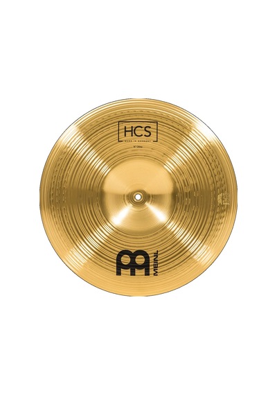 Meinl Hcs Serisi 16" China Zil
