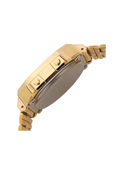 Casio A168wg-9wdf Kol Saati