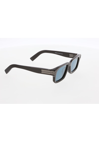 Zegna Ez0255 48v Erkek Güneş Gözlüğü