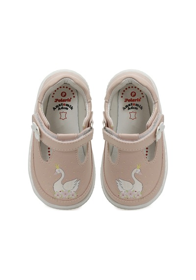 Polaris Kugy.ı6fx Pembe Kız Çocuk Sneaker 000000000102199888