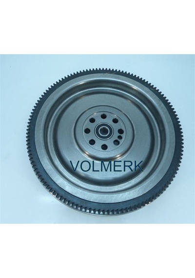 Volmerk Volant Sabıt Gobek Starex H1 Kıa Sorento 2,5 Crdı 170hp AOD-VOLMERK HY601