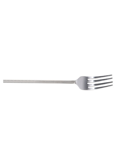 Yargıcı Yemek Çatalı 21cm 24ykst5260x St St Diğer