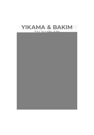 %100 Pamuk Unisex Bordo Bornoz - Şalyaka Otel Bornozu, Spa Için Ideal, Günlük Kullanıma Uygun Bordo