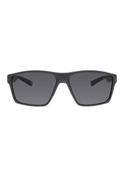 Slazenger 7021.c3 56 Polarize Erkek Güneş Gözlüğü Siyah