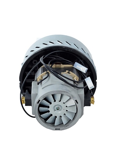 Beko Uyumlu Bks9170 Süpürge Motoru 1400 Watt - Cg 60