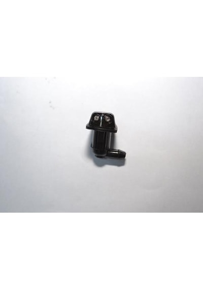 Toyota Corolla Silecek Fiskiye Memesi Ön 1992-2002 8538112030 Ty04pz9580 1.3, 1.6, 1.4