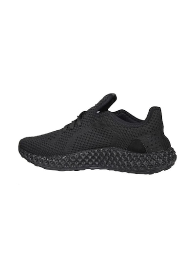 Pierre Cardin Pc-30679 Erkek Spor Ayakkabı Siyah