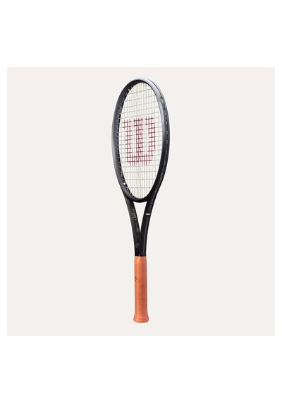Wilson Rf01 Future Lite Kortajsız Tenis Raketi
