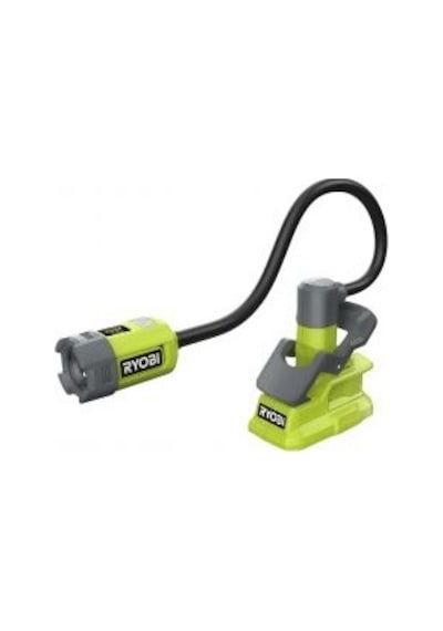 Ryobi Rlcf18-0 One+ Akülü Led Aydınlatma 360° (Akü Hariç) - T5133005595