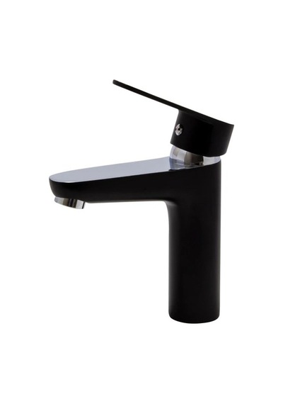 Sardıcı Nightsky Serisi Lavabo Bataryası